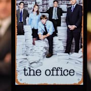 Serien har 9 säsonger.