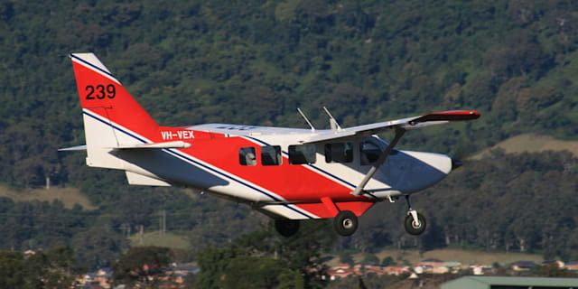 Bildergebnis fÃ¼r Stockholm, Nio personer dÃ¶dades nÃ¤r deras flygplan tog ett fallskÃ¤rmshopp i nÃ¤rheten av UmeÃ¥