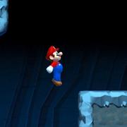 Super Mario Run (arkivbild). 