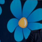 Åkesson
