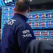 Det är än så länge inte uttalat var bolaget ska noteras.