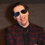 Marilyn Manson