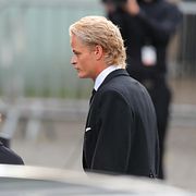 Marius Borg Høiby.