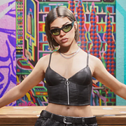 Grand Theft Auto 6