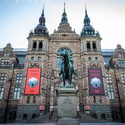 Nordiska museet.
