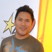 Dante Basco.