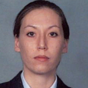 Monica Witt var 34 år när hon bytte sida. Witt, som idag även går under namnen Fatemah Zahra och Narges Witt, var frustrerad över hur USA betedde sig under Irakkriget, och anklagade amerikansk militär för krigsbrott.