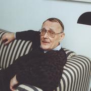 Kamprad 1988.