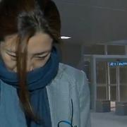 Cho Hyun-min.