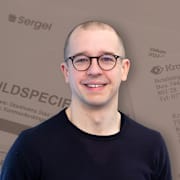 Niklas Laninge, gästkrönikör på Omni Ekonomi. 