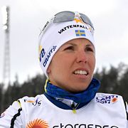 Kalla. Arkiv.