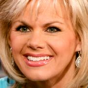 Gretchen Carlson