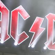 AC/DC.