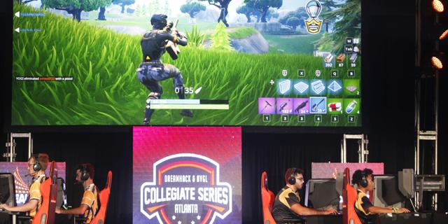 Fortnite Bakgrund - Free V Bucks Codes Mobile