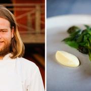 Magnus Nilsson driver Fäviken Magasinet.