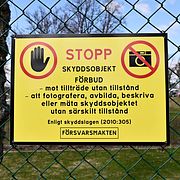 Illustrationsbild.