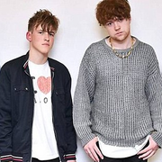 Viola Beach