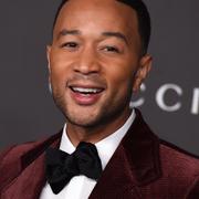 John Legend