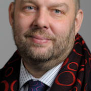 Arkivbild. Börje Vestlund.