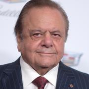 Paul Sorvino.