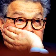 Al Franken