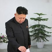 Kim Yo-Jong