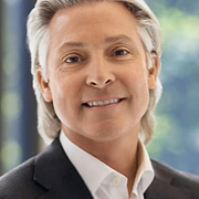 Pressbild/Arkivbild. Riskkapitalisten Ola Nordquist.