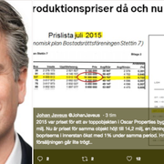 Johan Javeus
