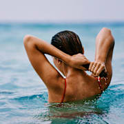 För många blir själva reseplaneringen nästan ett deltidsjobb – något nya SAS Holidays är tänkt att ändra på.