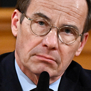 Tre tackar nej – Jimmie Åkesson, Ulf Kristersson och Ebba Busch.