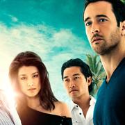 Hawaii Five-0