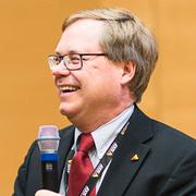 Martin Gren.