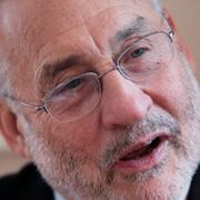 Stiglitz