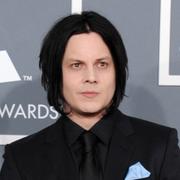 Jack White.