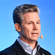 Pål Jonson / Grönlands huvudstad Nuuk. 