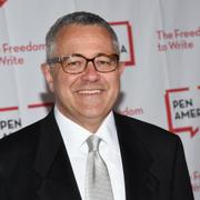 Jeffrey Toobin.