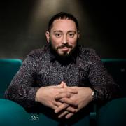 Matias Varela 