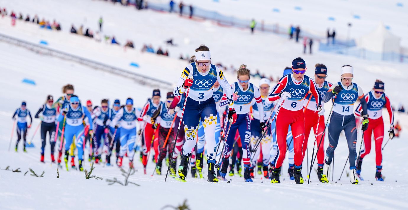 46f09e68-388d-4cb3-800d-6facc827af00