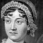 Jane Austen