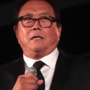 Robert Kiyosaki