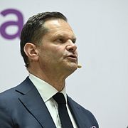 Telias vd Patrik Hoffbauer