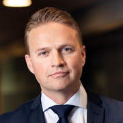 Pressbild. Karl Hedberg.