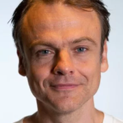 Al Shafiea Abdallah Holy som flytt från el-Fasher/Peter Moberger.