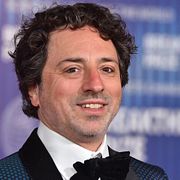 Googlegrundaren Sergey Brin motsätter sig miljardärsskatten och röstar med fötterna – flyttar till Nevada.