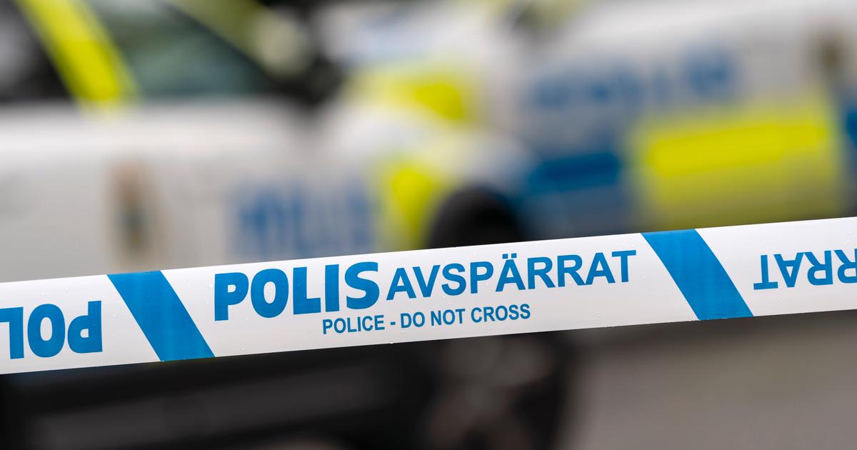 Polisen: "Misslyckande - vi kämpar med näbbar och klor"