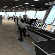 Kongsberg Maritime