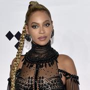 Arkivbild: Beyoncé ska ha fått mer betalt genom Tidals sifferfusk, enligt norska DN. 