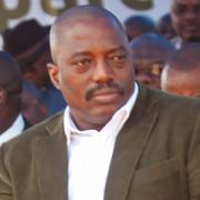 Kabila