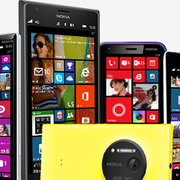 Appbutiken för Windows Phone 8.1 bommar igen i december