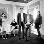 Excalibur Fonder erbjuder investeringsprodukter främst till institutionella investerare som söker stabil avkastning till förhållandevis låg risk. 